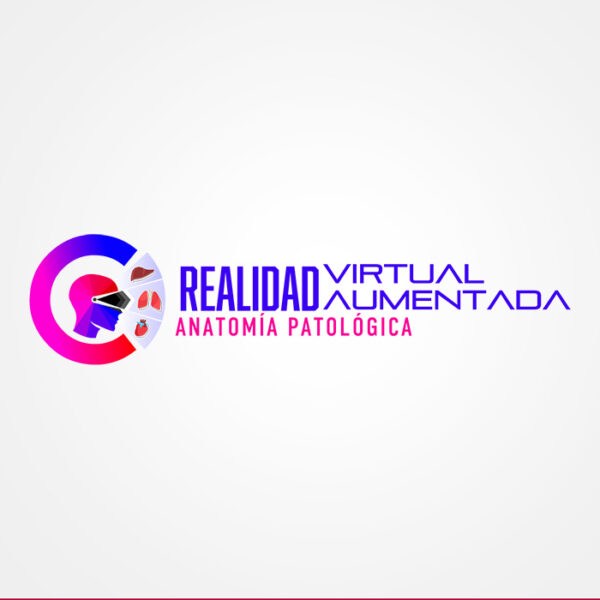 Realidad Virtual Aumentada y Anatomía Patológica