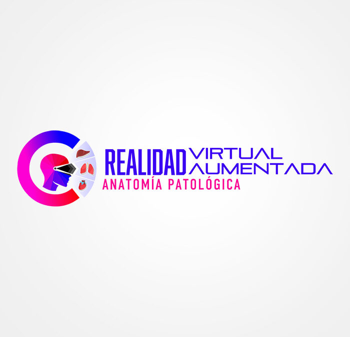 Realidad Virtual Aumentada y Anatomía Patológica