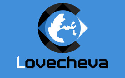 Lovecheva