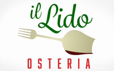Il Lido Osteria