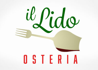 Il Lido Osteria