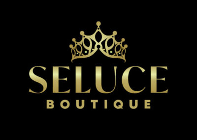 Seluce Boutique