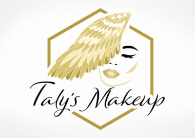 Taly´s Makeup