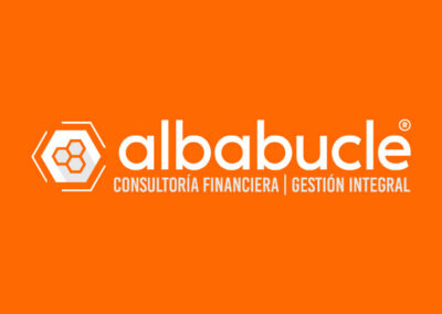 Albabucle. Consultoría financiera | Gestión integral