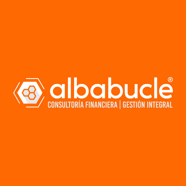 Albabucle. Consultoría financiera | Gestión integral