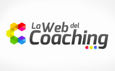 La Web del Coaching