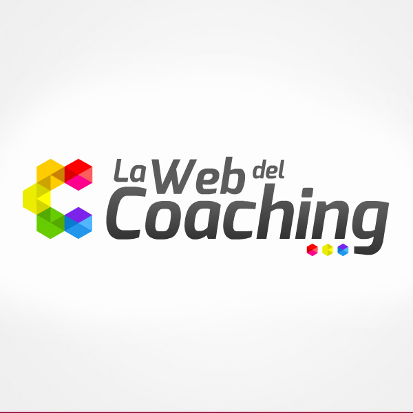 La Web del Coaching