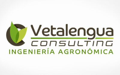 Vetalengua Consulting