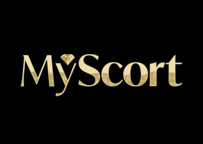MyScort