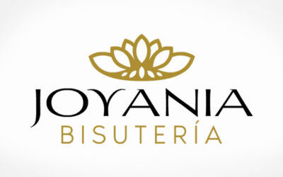 Joyania