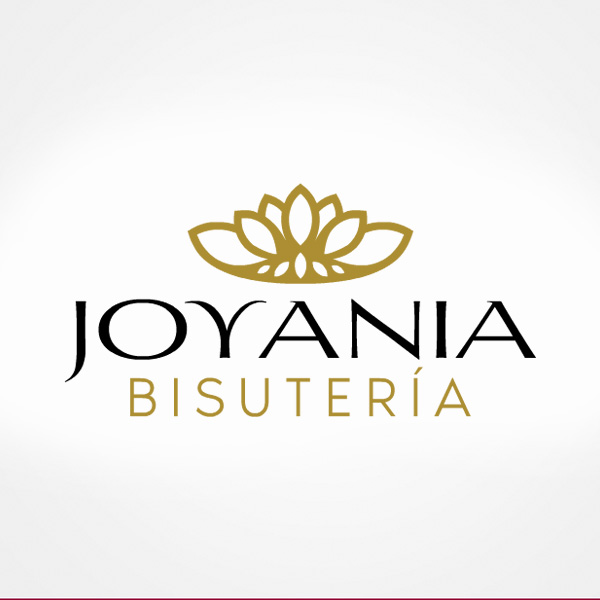 Joyania