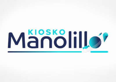 Kiosko Manolillo
