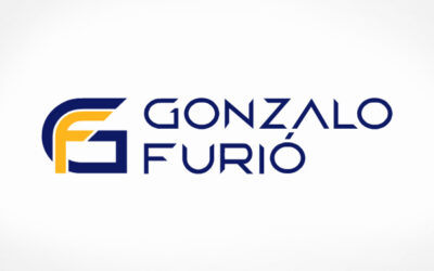 Gonzalo Furió