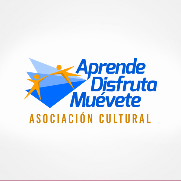Aprende, Disfruta, Muévete. Asociación cultural