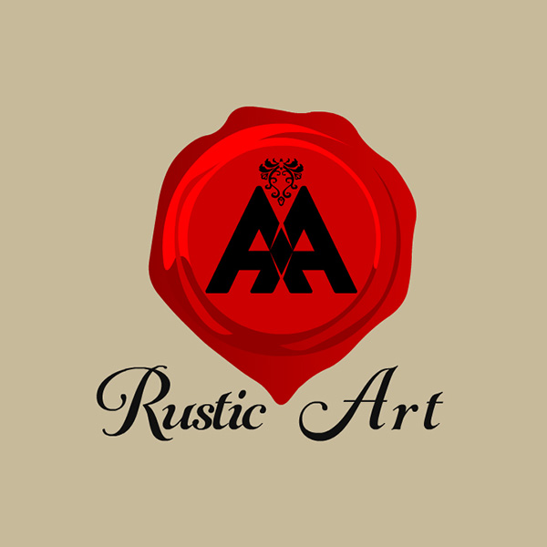 Rustic Art