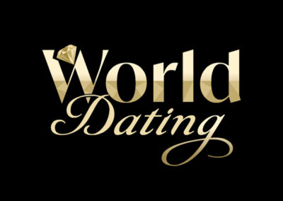 World Dating