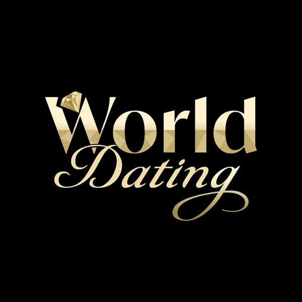 World Dating