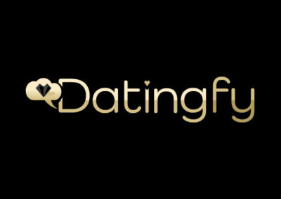 Datingfy