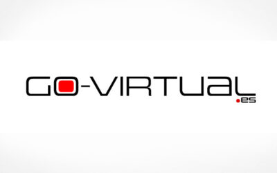 Go-Virtual