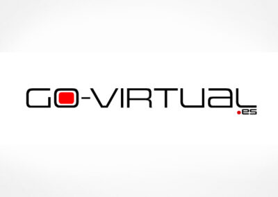 Go-Virtual