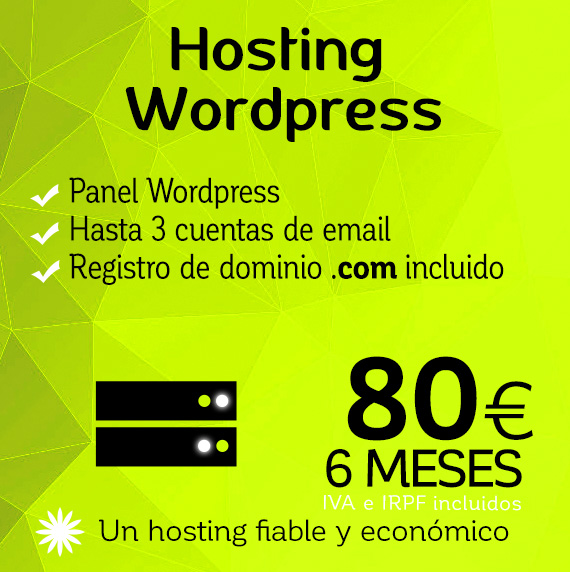 Diseño de logocrea