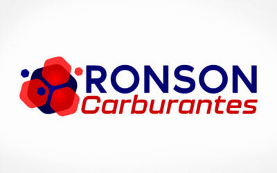 Ronson Carburantes