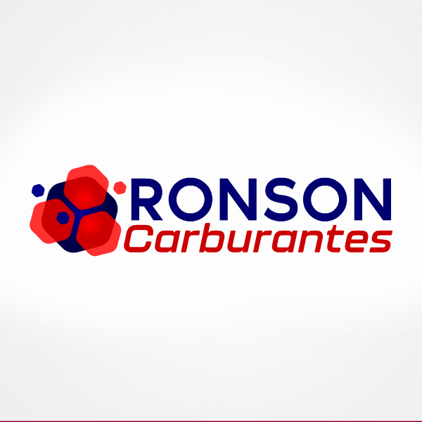 Ronson Carburantes