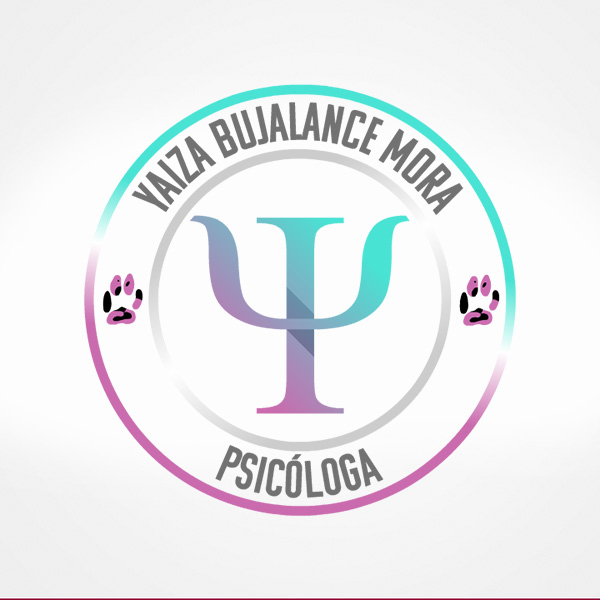 Yaiza Bujalance, psicóloga