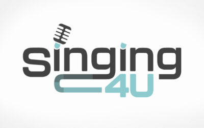Singing 4U