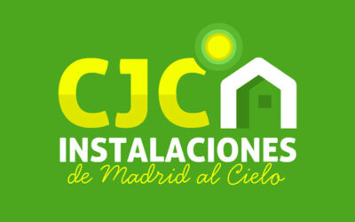CJC Instalaciones