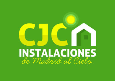 CJC Instalaciones