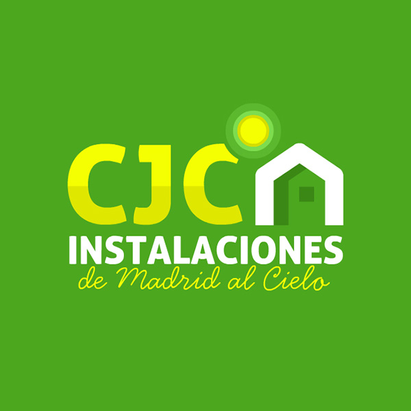 CJC Instalaciones