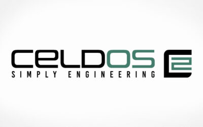 CelDOS. Simply Engineering