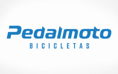 Pedalmoto Tienda de Bicicletas