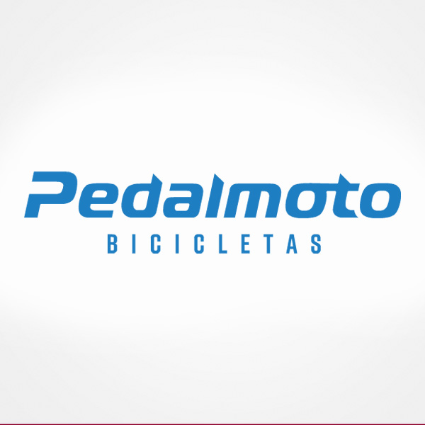 Pedalmoto Tienda de Bicicletas