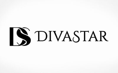 Divastar