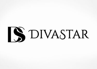 Divastar