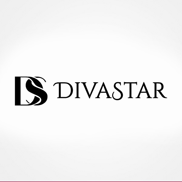 Divastar