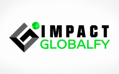 Impact Globalfy