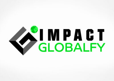 Impact Globalfy