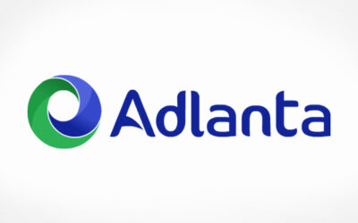 Adlanta