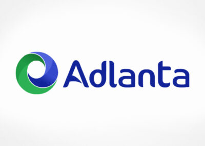 Adlanta