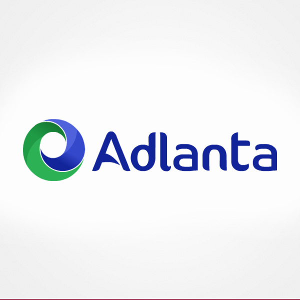 Adlanta