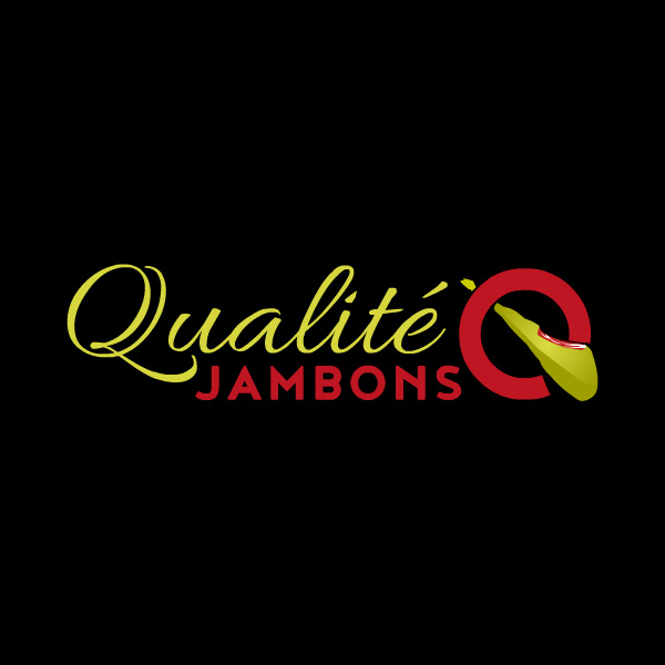 Qualité Jambons