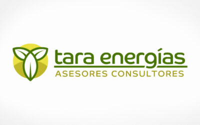 Tara Energías. Asesores consultores