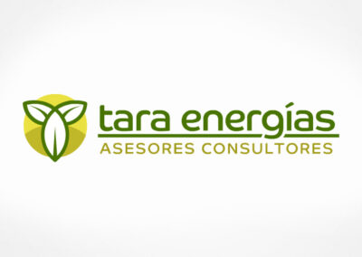 Tara Energías. Asesores consultores