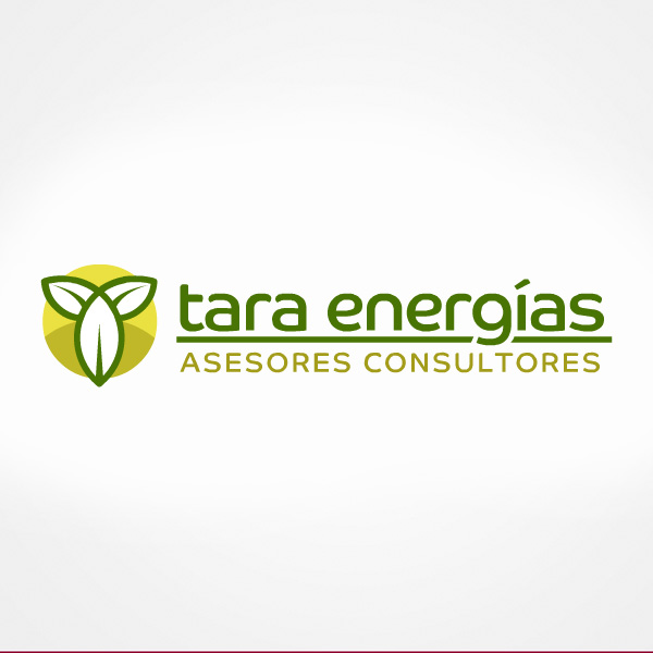 Tara Energías. Asesores consultores