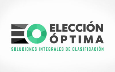Elección Óptima