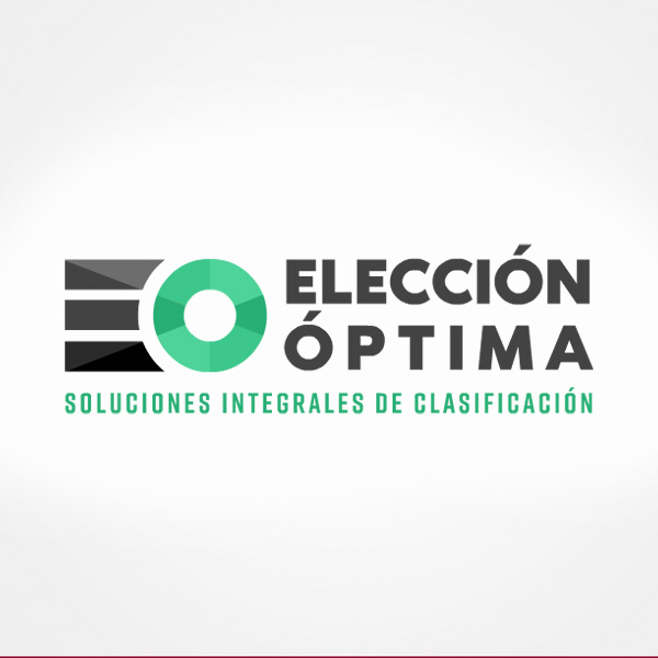 Elección Óptima