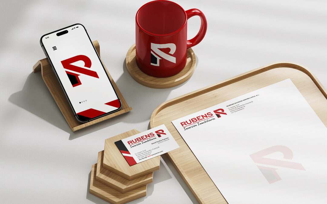 Qué es el branding y para qué sirve. Diseño de Logocrea®